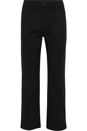 Vans Pantalon chino 
