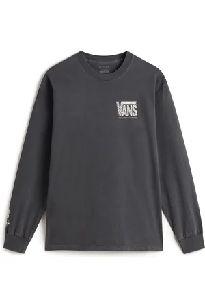 Vans T-Shirt 