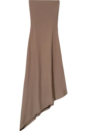 Bershka Robe