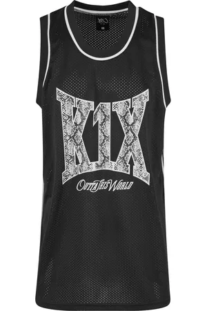 K1X T-Shirt 