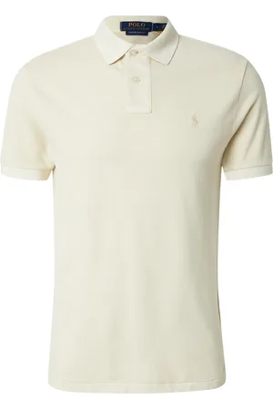 Ralph Lauren T-Shirt
