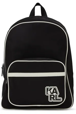 Karl Lagerfeld Sac à dos 