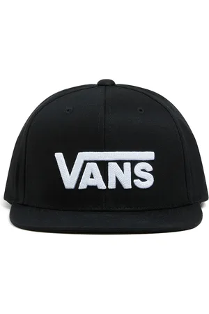 Vans Chapeau 