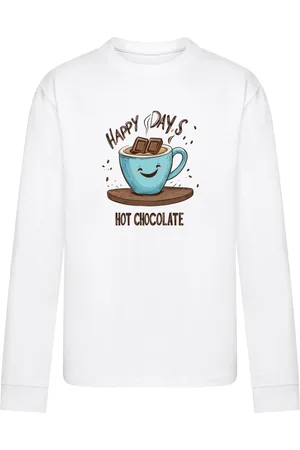 Merchcode T-Shirt 