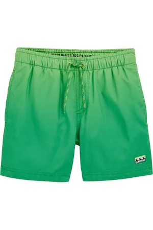 WE Fashion Shorts de bain