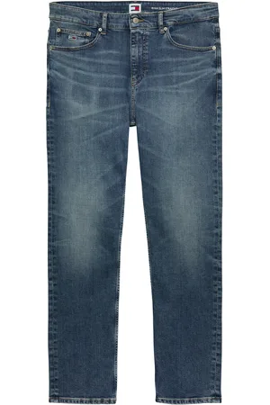 Tommy Hilfiger Jean 