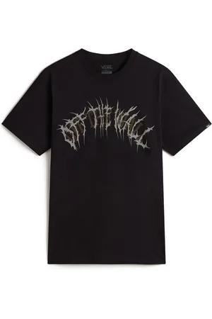 Vans T-Shirt