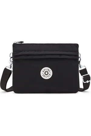 Kipling Sac à bandoulière 