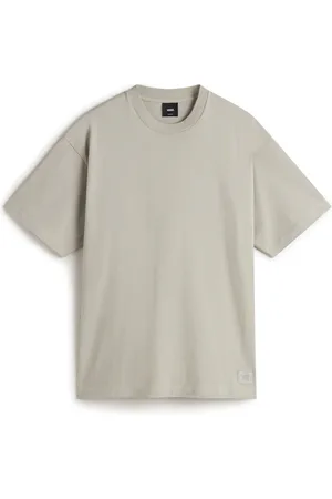 Vans T-Shirt