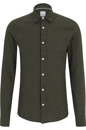 Only & Sons Chemise 