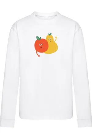 Merchcode T-Shirt 