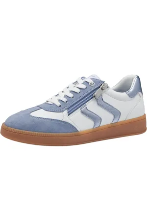 Marco Tozzi Baskets basses