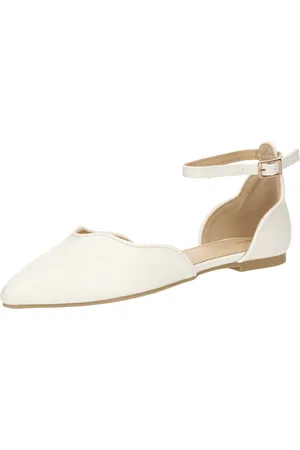 ABOUT YOU Ballerines 