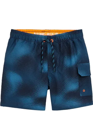 WE Fashion Shorts de bain