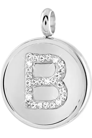 Lucardi Pendentif