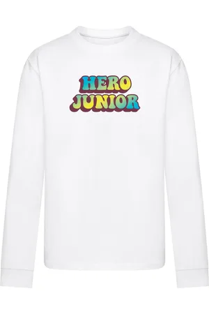 Merchcode T-Shirt 
