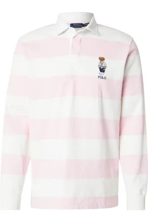 Ralph Lauren T-Shirt