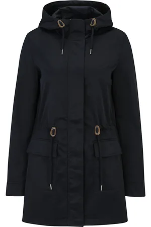 ONLY Parka mi-saison