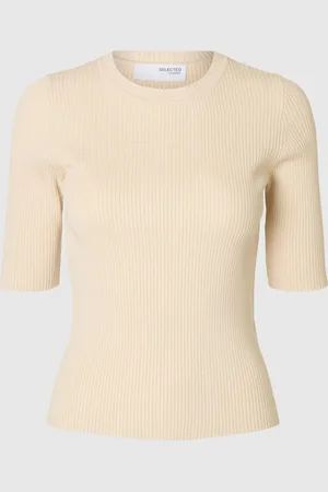 SELECTED Pull-over 