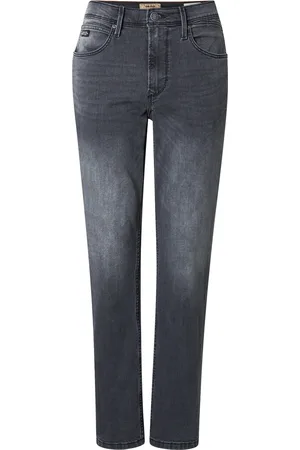 Blend Jean 