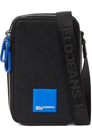 Karl Lagerfeld Sac à bandoulière