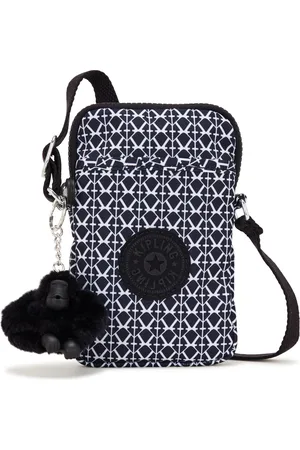 Kipling Sac à bandoulière 