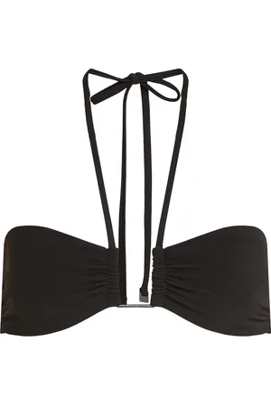 Calvin Klein Hauts de bikini