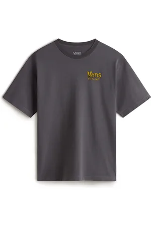 Vans T-Shirt 