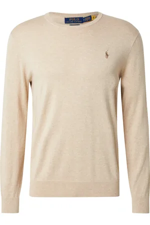 Ralph Lauren Pull-over