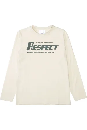 Staccato T-Shirt