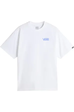 Vans T-Shirt 