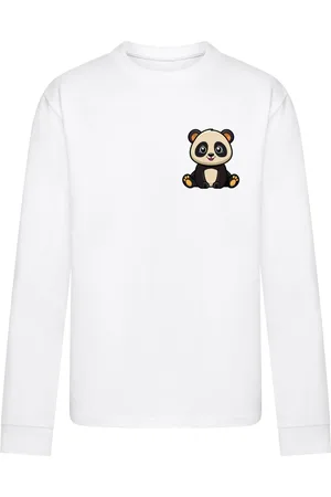 Merchcode T-Shirt 