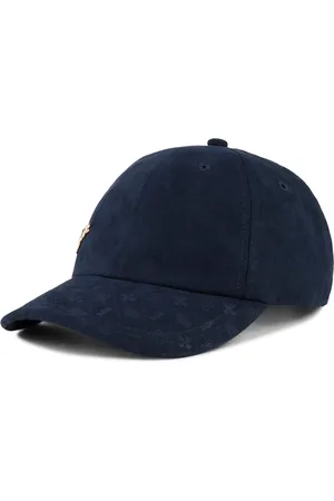 PUMA Casquette 