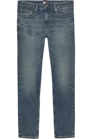 Tommy Hilfiger Jean 