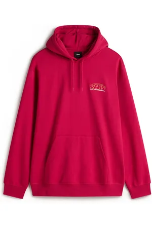 Vans T-Shirt 