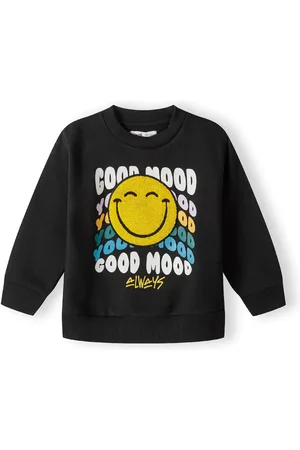 Minoti Sweat
