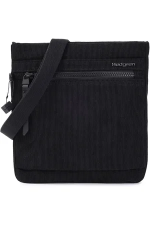 Hedgren Sac à bandoulière 