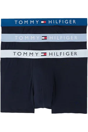 Tommy Hilfiger Boxers