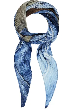 Desigual Écharpe