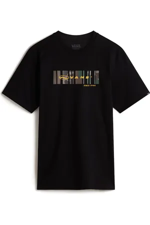 Vans T-Shirt 