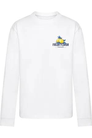 Merchcode T-Shirt 