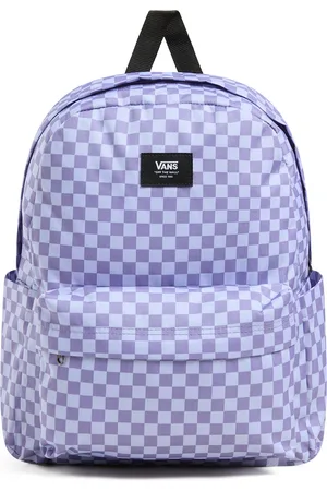 Vans Sac à dos 