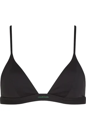 Calvin Klein Hauts de bikini 