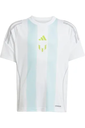 adidas T-Shirt fonctionnel 