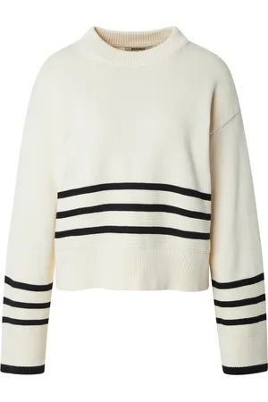 ECOALF Pull-over 