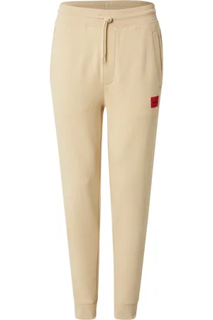 HUGO BOSS Pantalon 