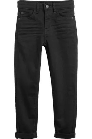 Next Jean