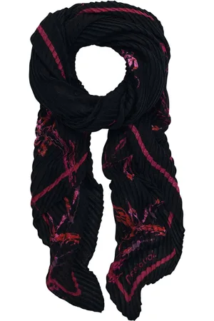 Desigual Écharpe