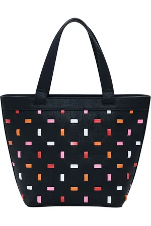 Desigual Cabas