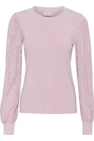Kaffe T-shirt 